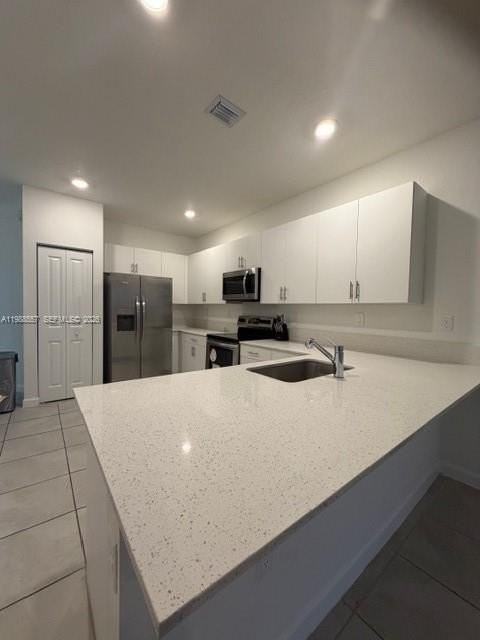 1031 Se 27th Ter #1031 - Photo 2 of 12