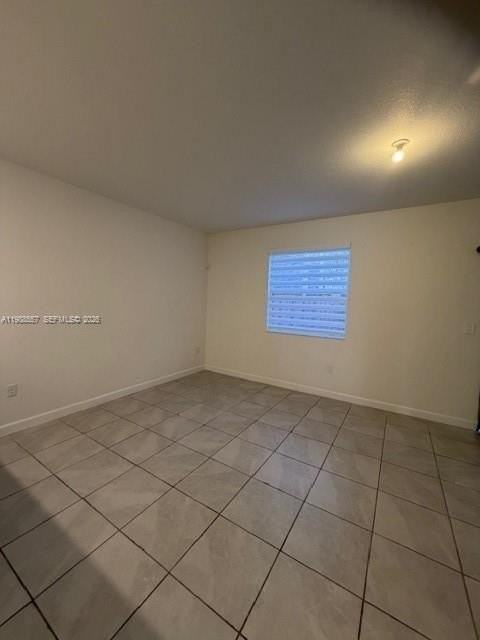 1031 Se 27th Ter #1031 - Photo 3 of 12