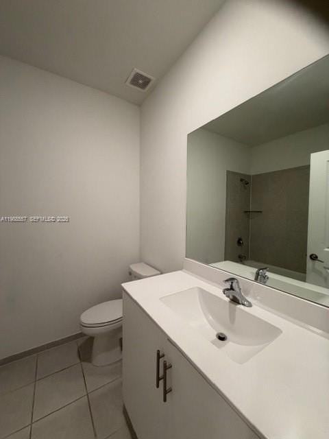 1031 Se 27th Ter #1031 - Photo 6 of 12