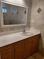 featured image of 3503 Sw 24th St #AB