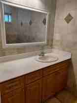 3503 Sw 24th St #AB - Photo 1 of 1