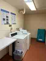 featured image of 361 S Hollybrook Dr #206