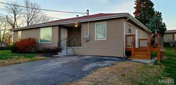 featured image of 936 Guenzler Dr