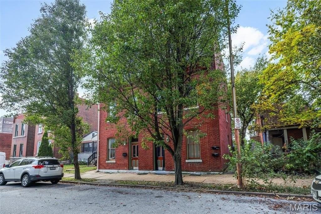 3319 S 18th St #C - Photo 2 of 25