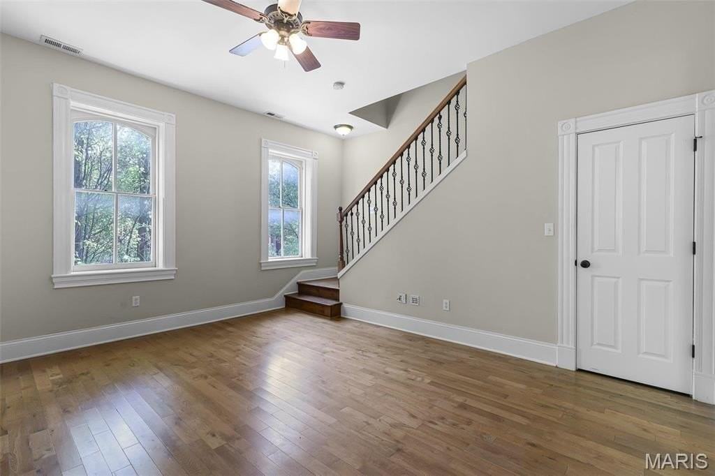 3319 S 18th St #C - Photo 3 of 25