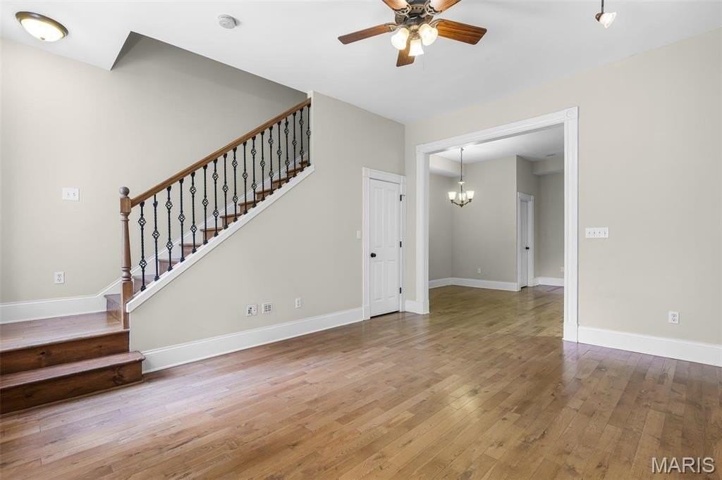 3319 S 18th St #C - Photo 4 of 25