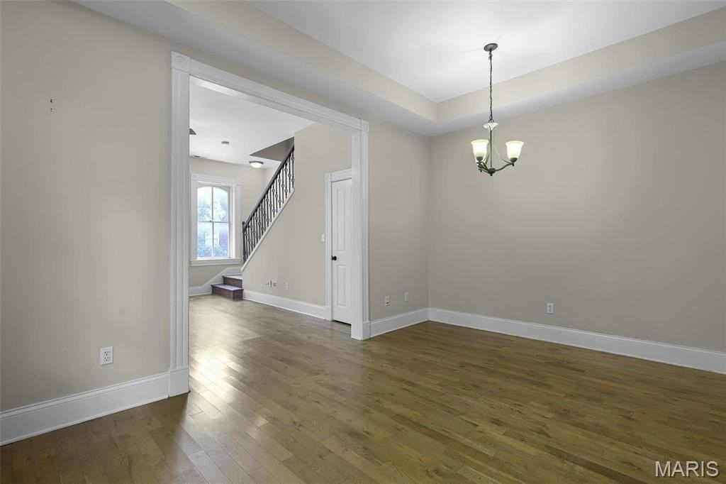 3319 S 18th St #C - Photo 5 of 25