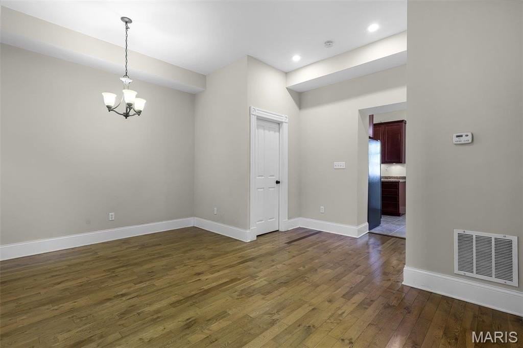 3319 S 18th St #C - Photo 6 of 25