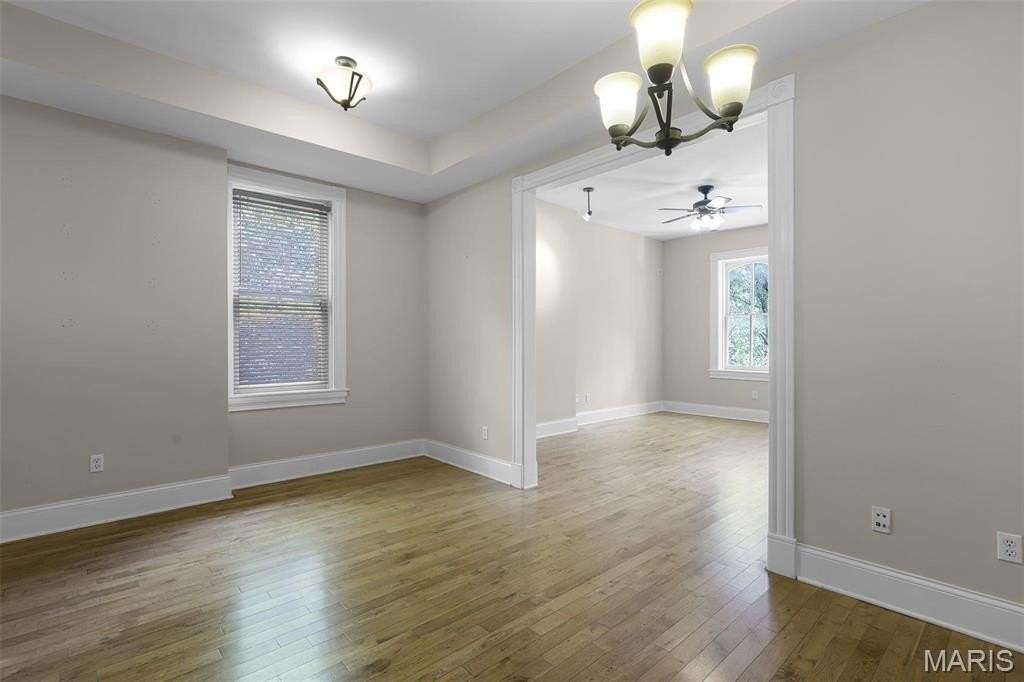 3319 S 18th St #C - Photo 7 of 25