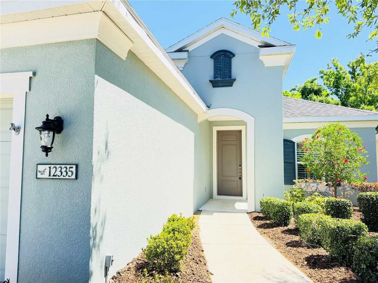 12335 Whisper Lake Dr - Photo 2 of 34