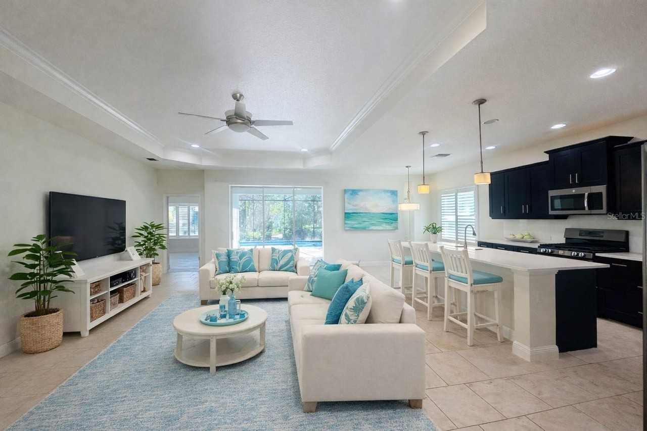 12335 Whisper Lake Dr - Photo 5 of 34