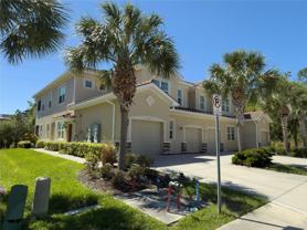 3104 Oriole Dr #101 - Photo 1 of 1