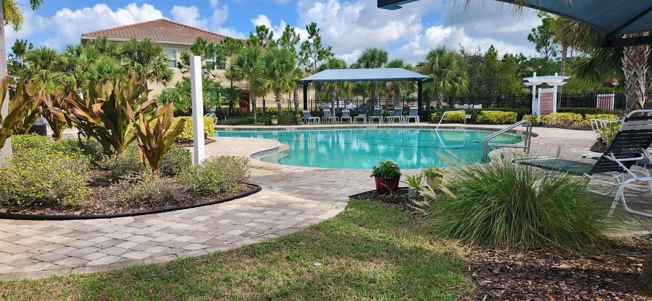 3104 Oriole Dr #101 - Photo 3 of 5