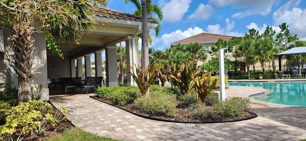 3104 Oriole Dr #101 - Photo 4 of 5