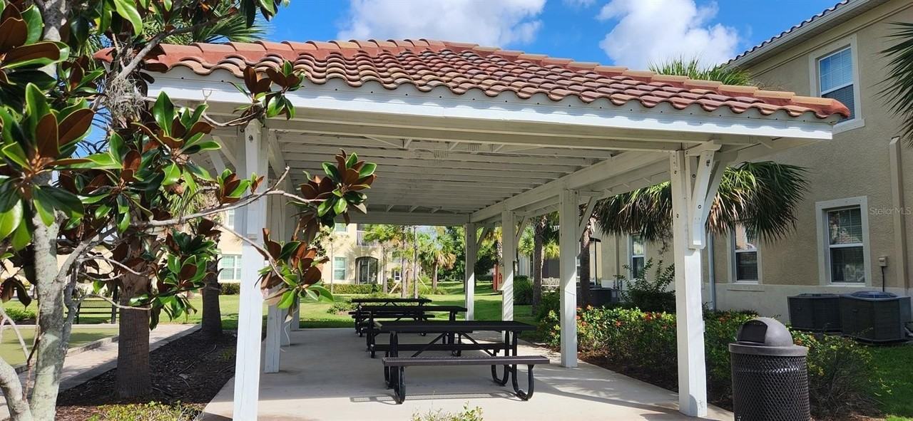 3104 Oriole Dr #101 - Photo 5 of 5