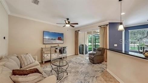 8128 Villa Grande Ct - Photo 2 of 39