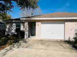 featured image of 4 Serenade Pl #A