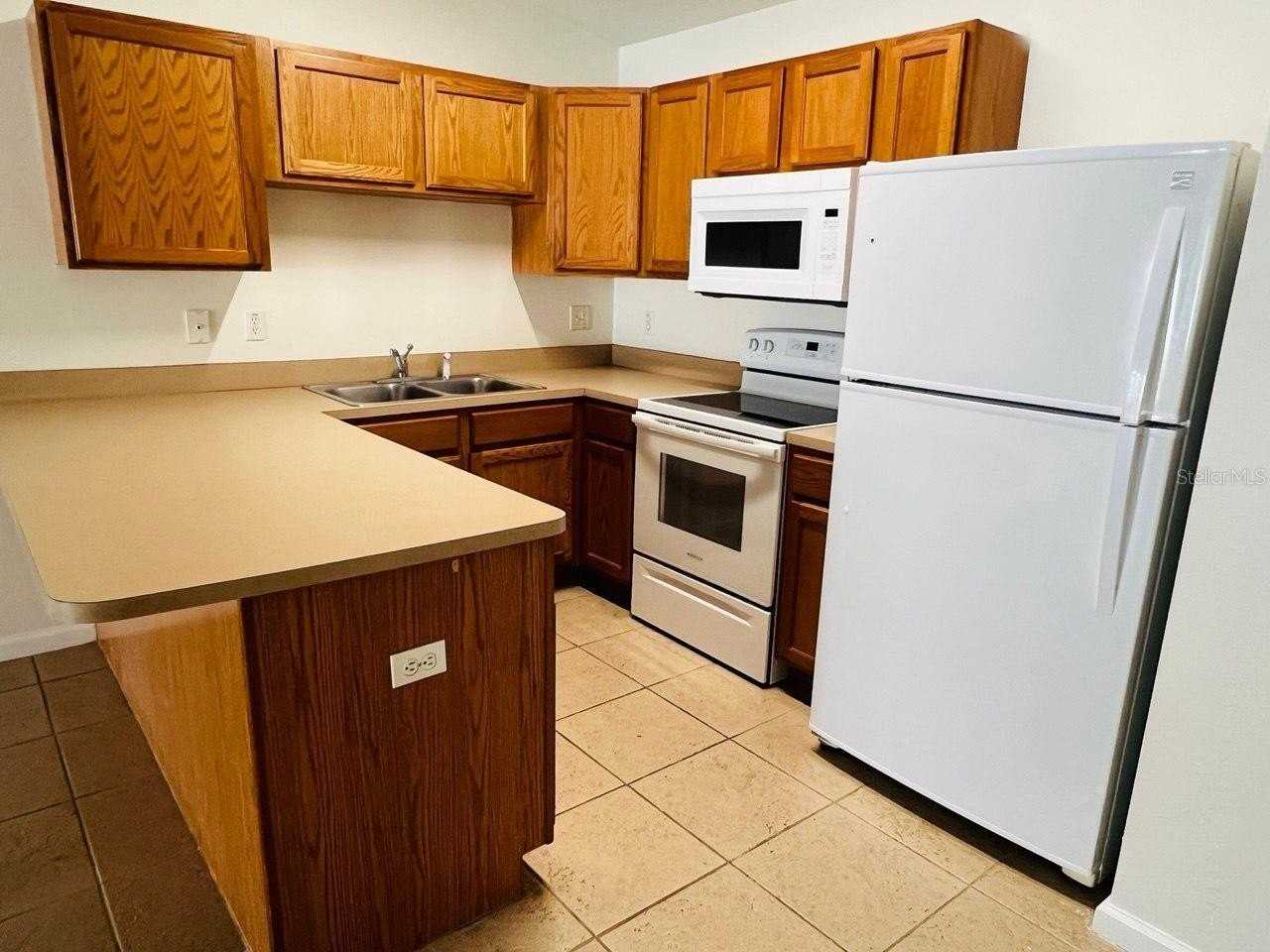 4 Serenade Pl #A - Photo 3 of 9