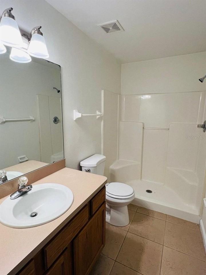 4 Serenade Pl #A - Photo 7 of 9