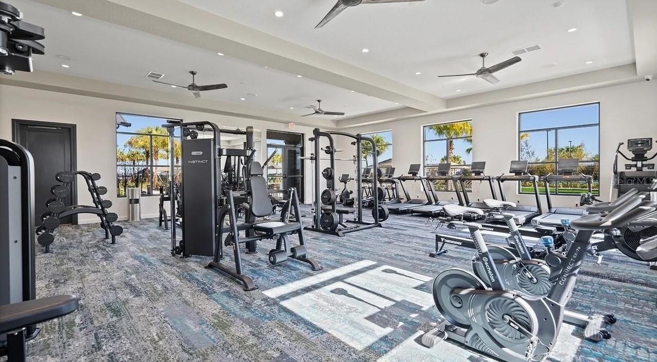 2888 Haze Rd - Photo 4 of 35