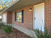 26613 Nw 3rd Ave - Photo 1 of 1