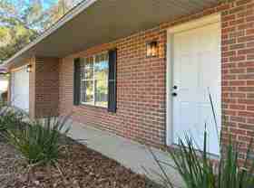 26613 Nw 3rd Ave - Photo 1 of 1