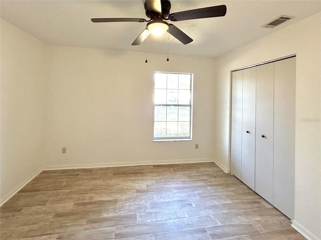 26613 Nw 3rd Ave - Photo 7 of 14