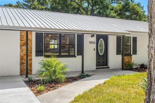 1908 N Barnes St - Photo 1 of 1