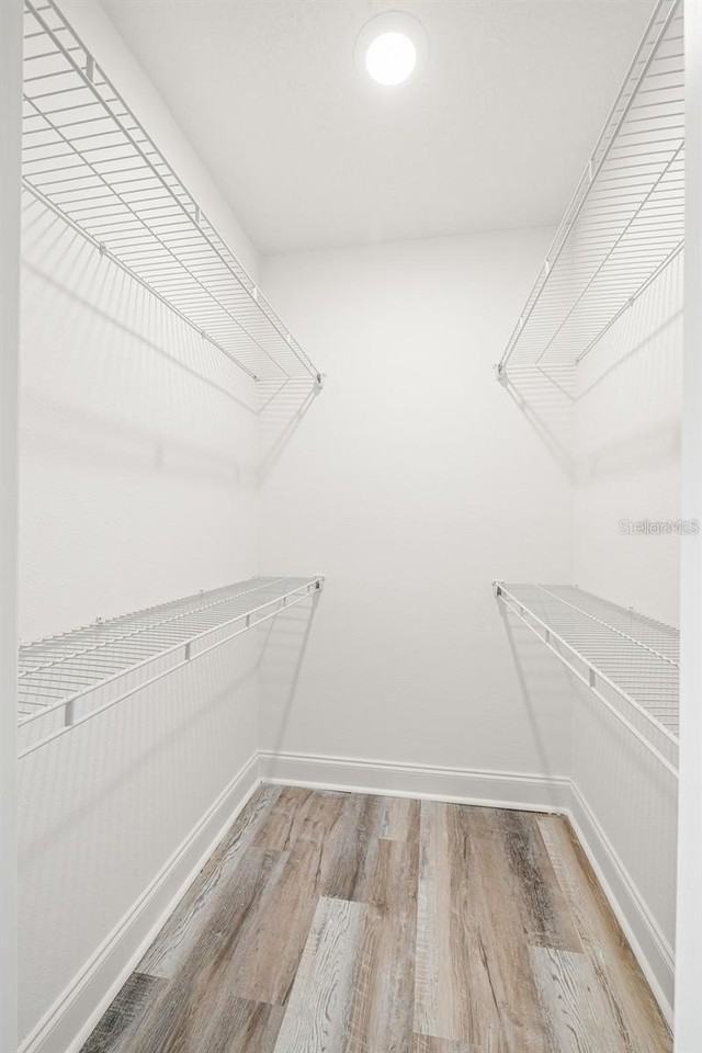 1908 N Barnes St - Photo 5 of 7