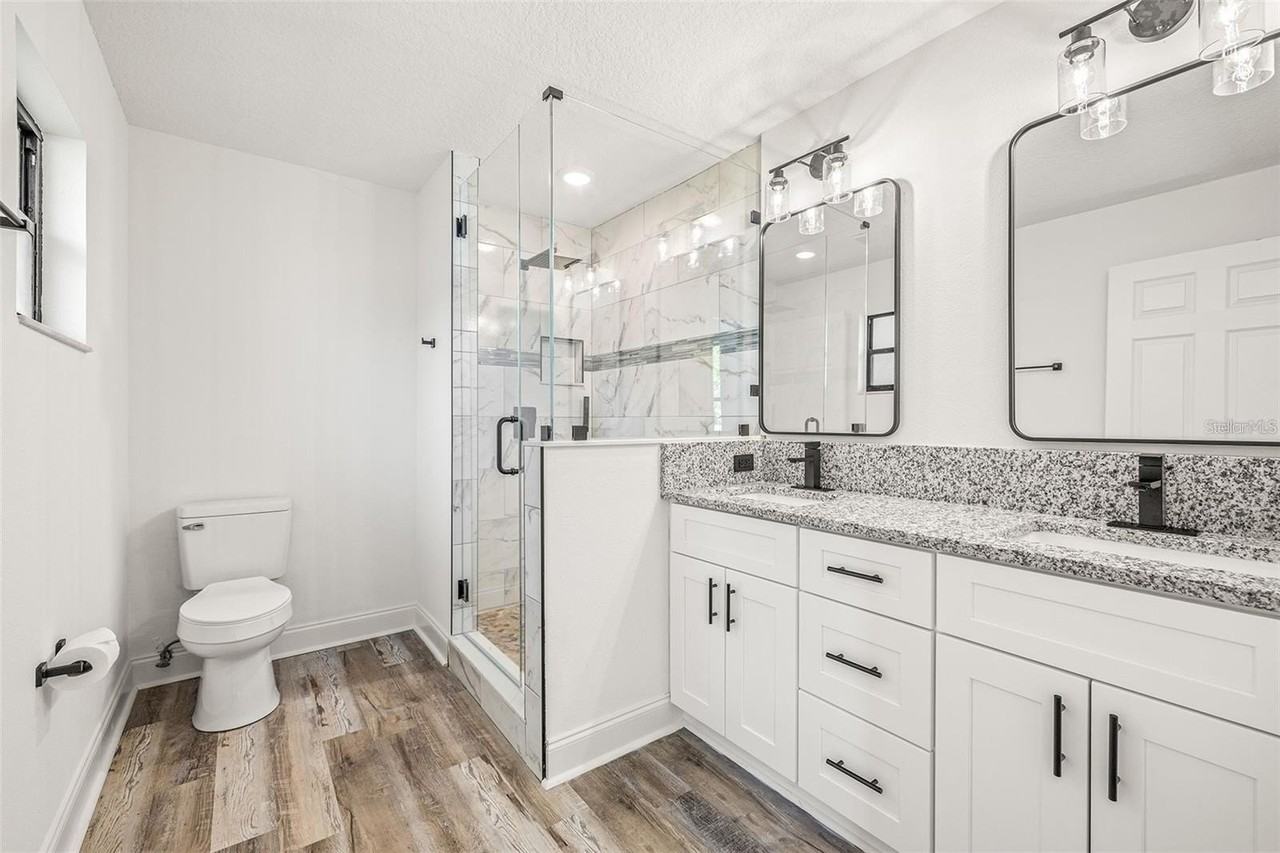 1908 N Barnes St - Photo 6 of 7