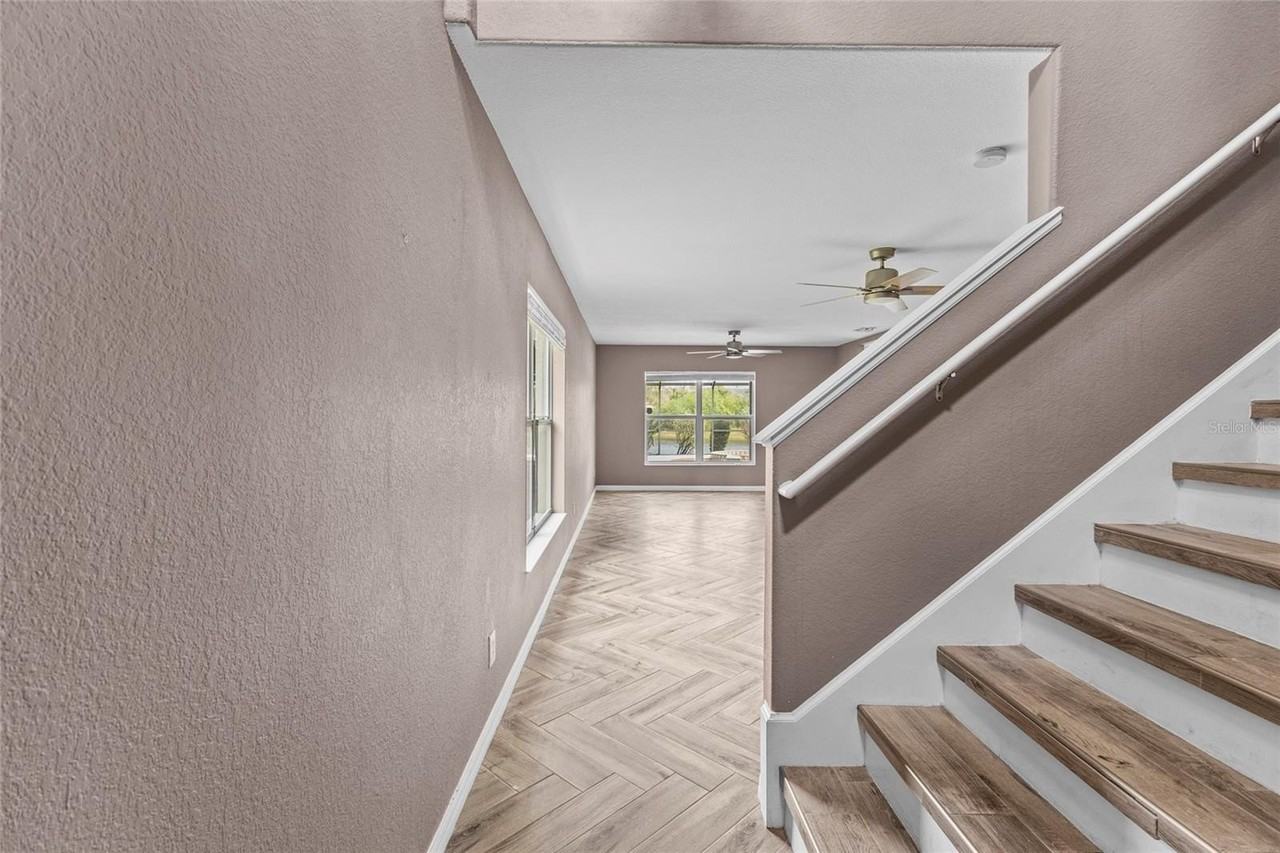 11754 Tempest Harbor Loop - Photo 3 of 50