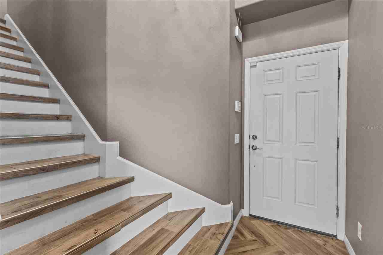 11754 Tempest Harbor Loop - Photo 4 of 50