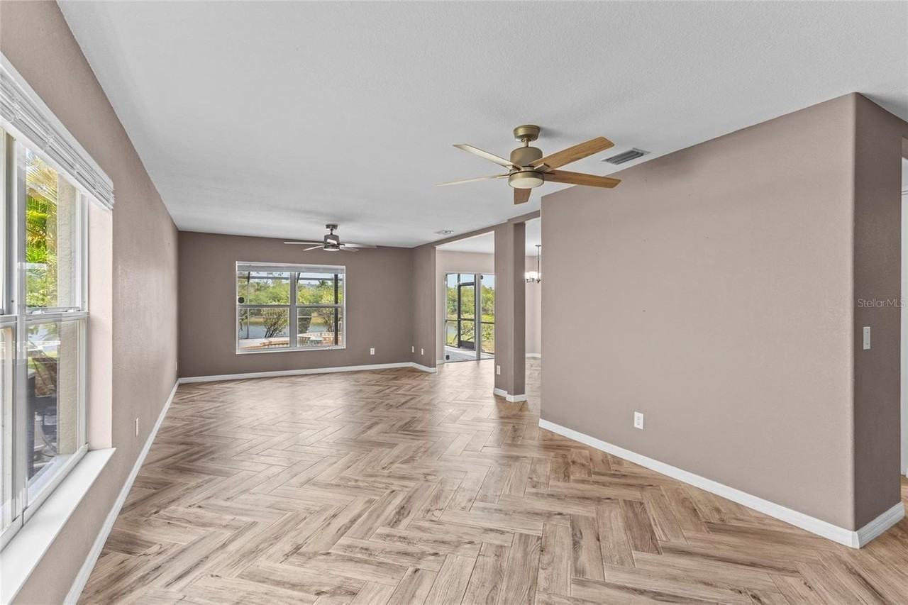 11754 Tempest Harbor Loop - Photo 5 of 50