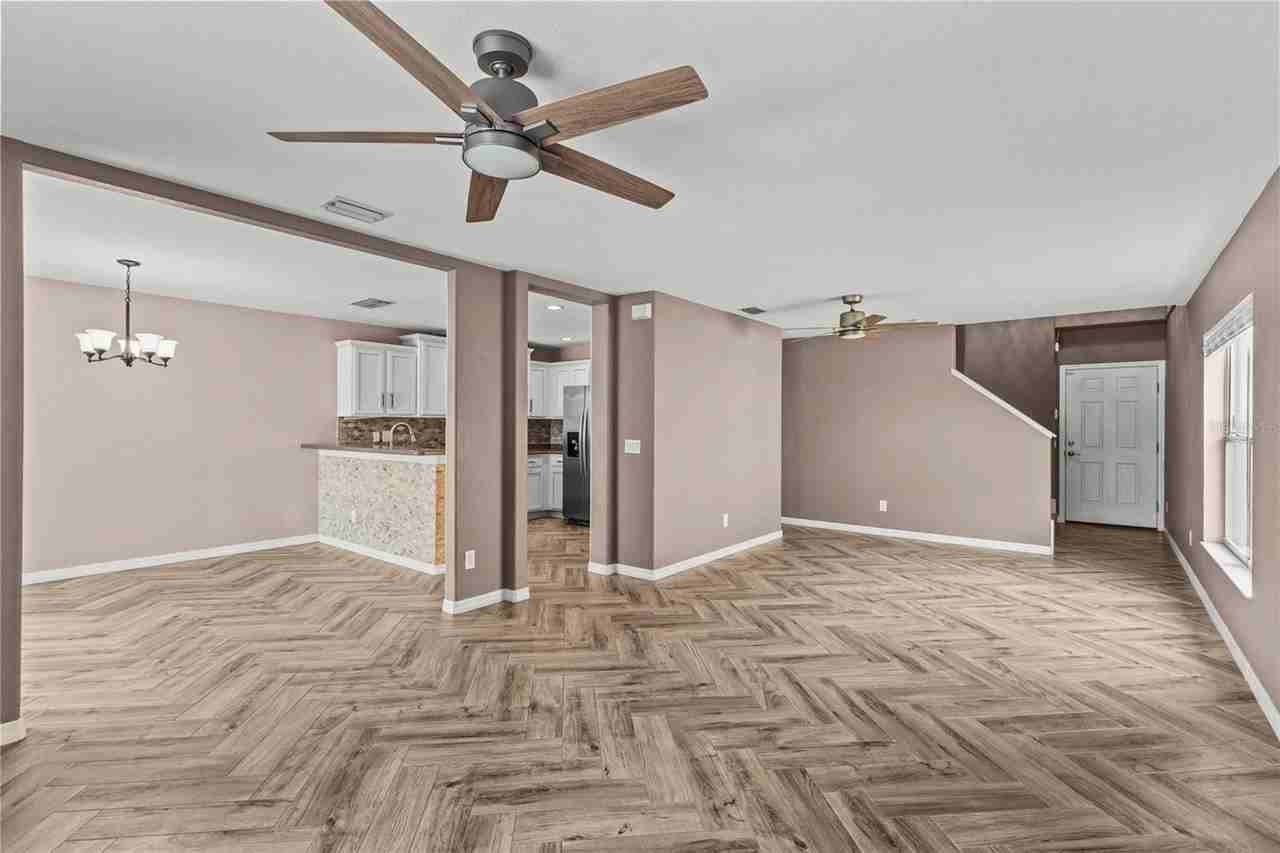 11754 Tempest Harbor Loop - Photo 6 of 50