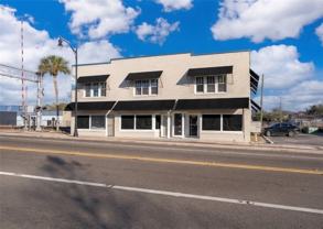 421 W Fairbanks Ave - Photo 1 of 1