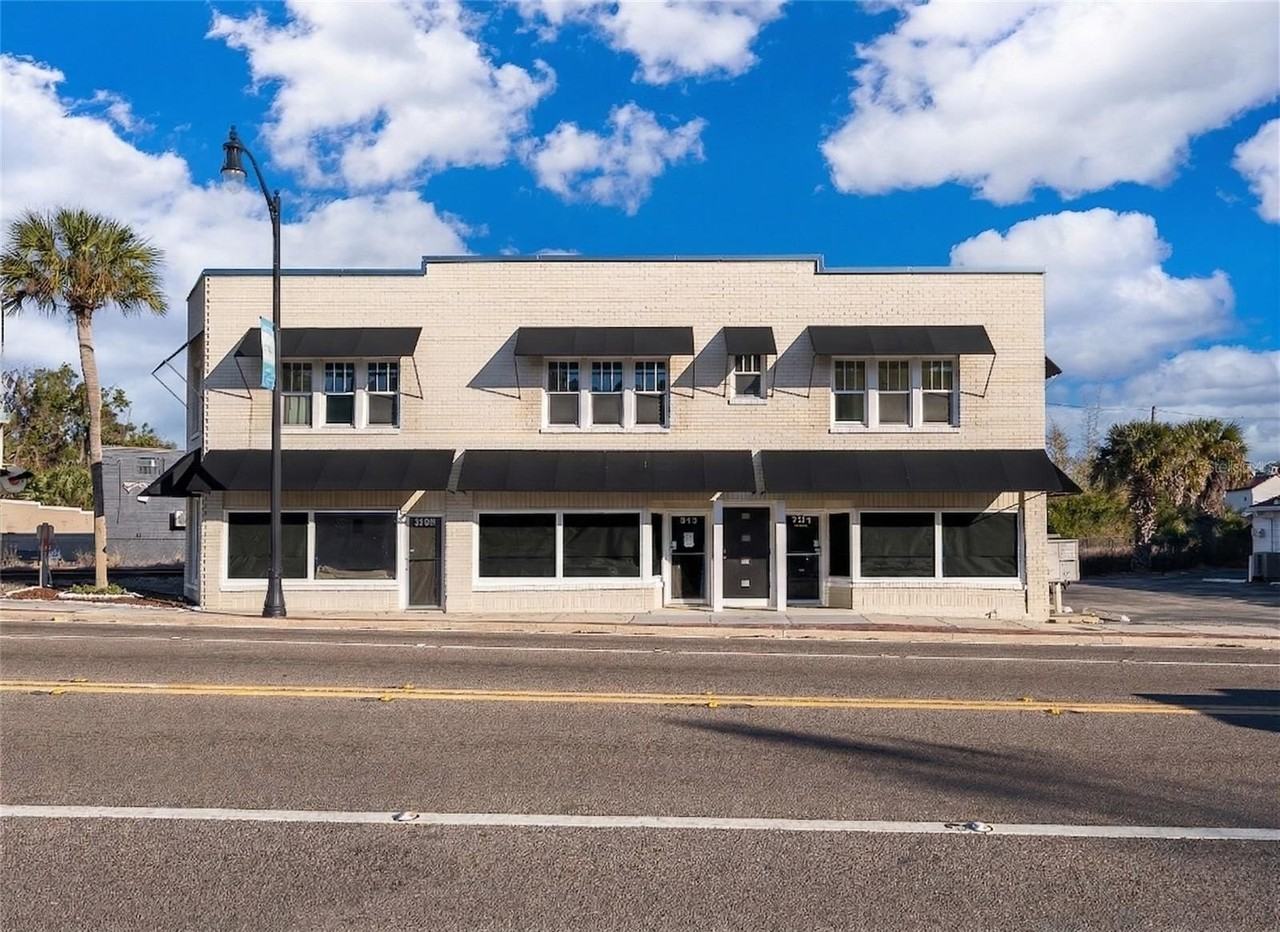 421 W Fairbanks Ave - Photo 2 of 21