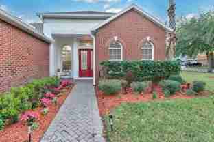 101 Galileo Way - Photo 1 of 1