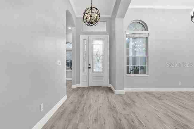 101 Galileo Way - Photo 4 of 50