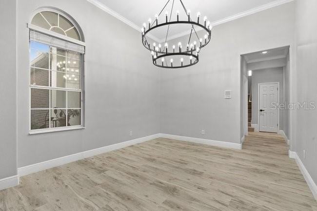 101 Galileo Way - Photo 5 of 50