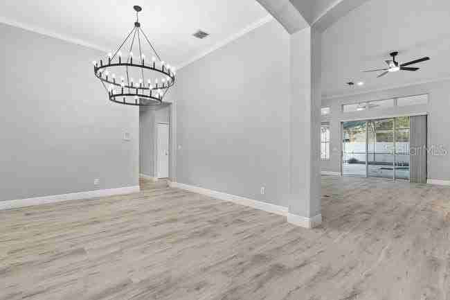 101 Galileo Way - Photo 6 of 50