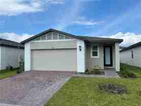 1867 Carnostie Rd - Photo 1 of 1