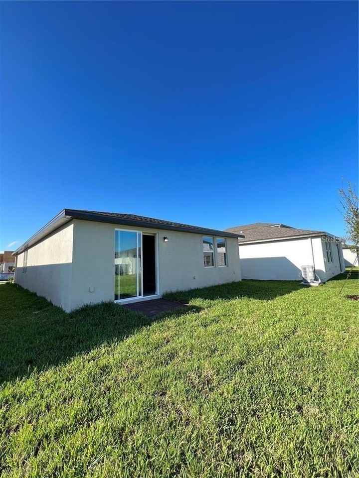 1867 Carnostie Rd - Photo 4 of 23