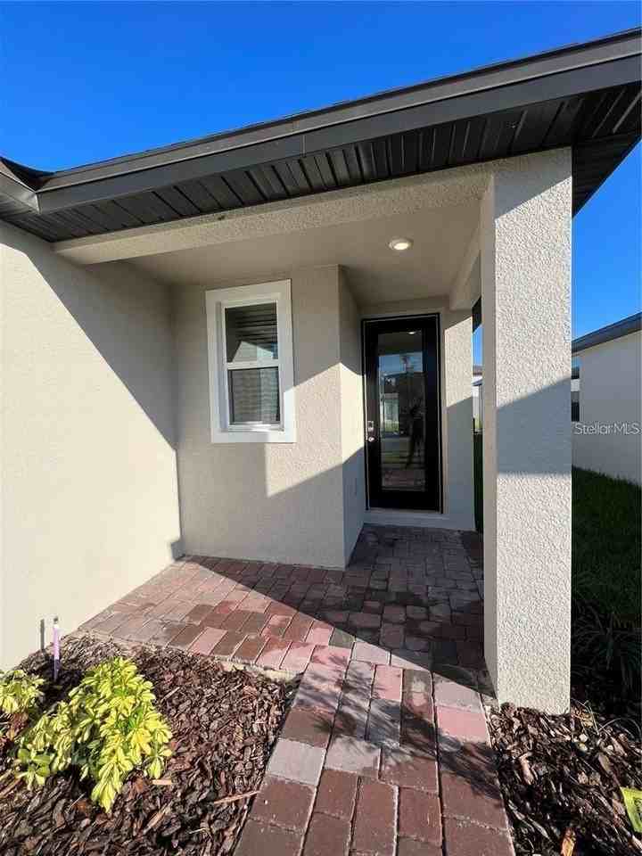 1867 Carnostie Rd - Photo 5 of 23