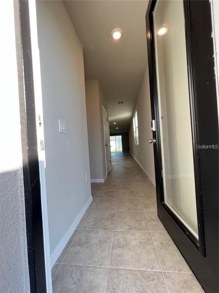 1867 Carnostie Rd - Photo 6 of 23