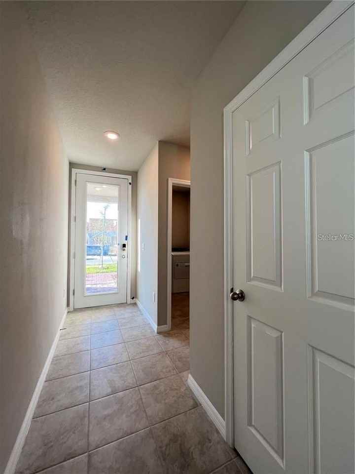 1867 Carnostie Rd - Photo 7 of 23