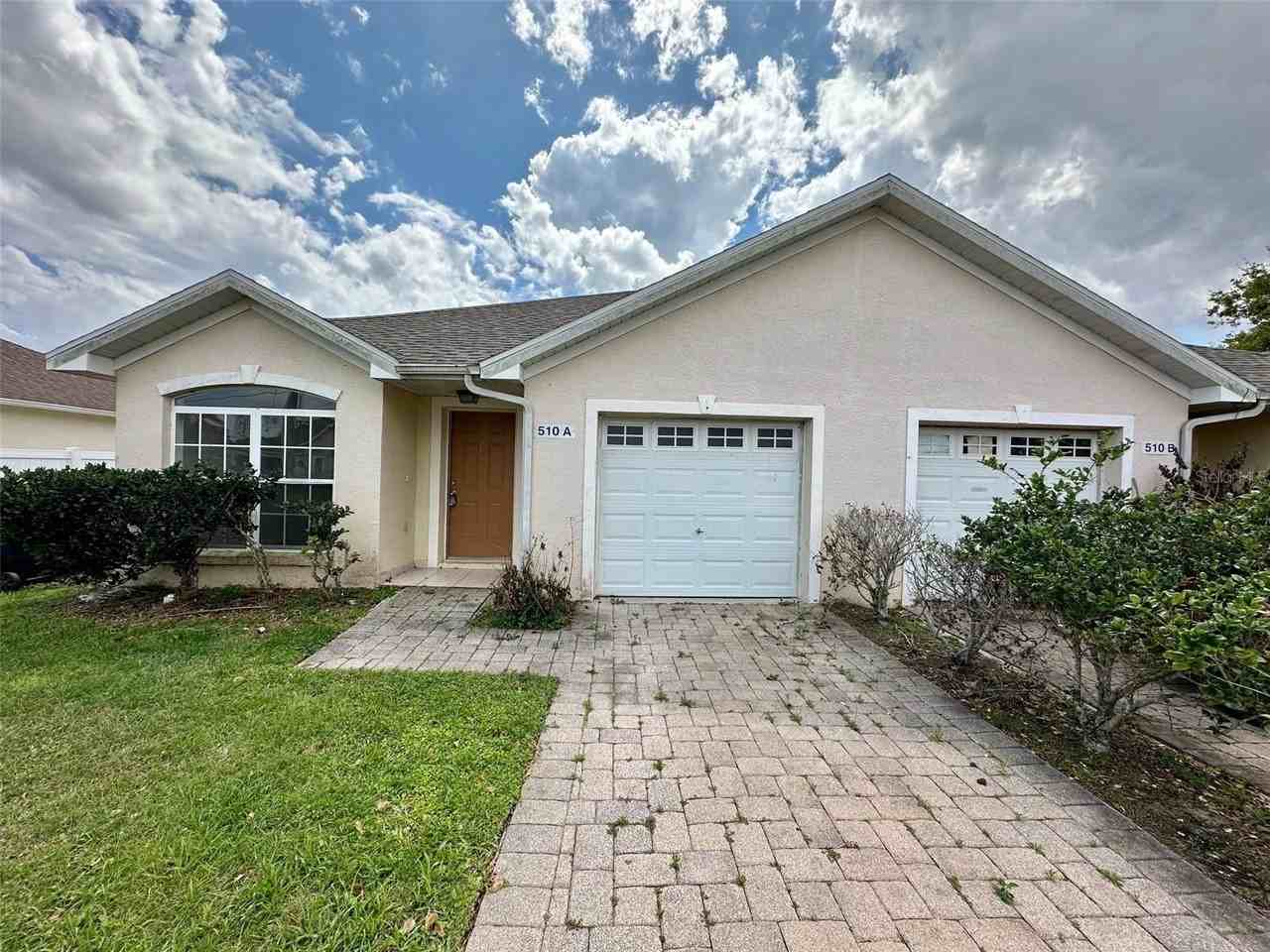 510 Blackbird Ln - Photo 2 of 14