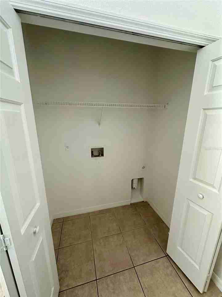 510 Blackbird Ln - Photo 7 of 14