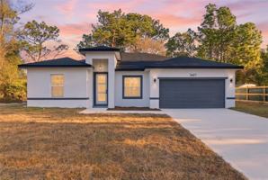 featured image of 3427 W Webster Pl