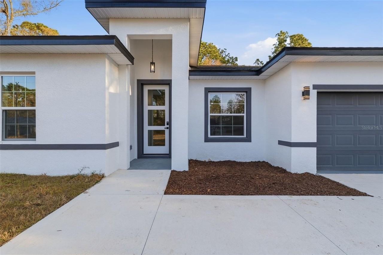 3427 W Webster Pl - Photo 5 of 31