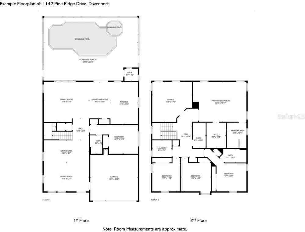 1142 Pine Ridge Dr - Photo 3 of 3